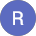 Raine G.